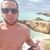 Daniel Planell Correa's profile image