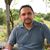 Luis Alvarez's profile image