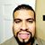 Daniel Hernandez's profile image