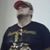 Clinton Dewitt's profile image