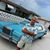 Jay Blotcher's profile image