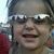 Marion Neahous's profile image