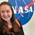 Sarah Gardner's profile image