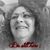 Cindy Gunderson Israels's profile image