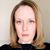 Victoria Kelley's profile image