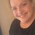 Susan Dame Schmidt's profile image