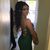 Reem Najdi's profile image