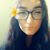Nikki Ritchie's profile image