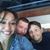 Monica Rosales Keyser's profile image