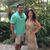 Valerie Vargas Cardenas's profile image