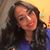 Angie Gennell's profile image