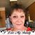 Cheri Walker's profile image