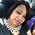 Latriss Zenon-Fuselier's profile image