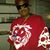 Byron Wilkerson's profile image