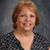 Mary Ann Bomleny Shatto's profile image