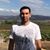 Erick Cavadas's profile image