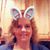 Donna De Young Kelmeris's profile image