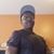 Jerome Lundy's profile image