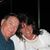 Jane Pender's profile image