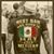 Vicente Hernandez's profile image