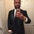 Nathaniel Alexander Jackson's profile image
