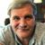 Ian Burgess's profile image