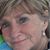 Margaret Clyde's profile image