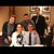 Cindy Fisher Porcaro's profile image