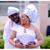 Austin Asoro's profile image