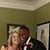 Myka Jewell Bailey's profile image