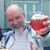 Thomas Herberger's profile image