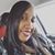 Yolande S.'s profile image