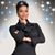 Toria Govan's profile image