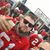 Jeff Blair's profile image