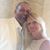 Laurel Huff's profile image