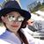 Susie Shuxin Chang's profile image