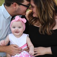 Addison Eaton Degginger's profile image