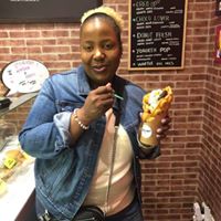 Karen Dreher's profile image