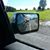 Jason Giblin's profile image