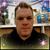 Matt Braybrook's profile image