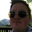 Mike Hoover's profile image