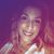 Mariana Zanenga's profile image