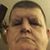 Tom Collins's profile image