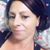 Rayann Sciacca's profile image