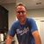 Shawn Davis's profile image