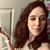 Melanie Tharman's profile image