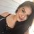 Evelyn M. Ramos's profile image