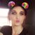 Johnna Loia-Penisten's profile image