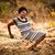 Lenora Robinson's profile image