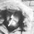 Brad Fetrow's profile image